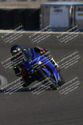 media/Nov-01-2025-TrackDaz (Sat) [[2b4d5192bc]]/B Group/220pm (Turn 6)/